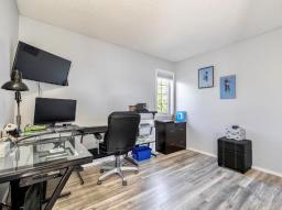 207 Glencairn Road, Winnipeg, MB R2V4V3 Photo 16