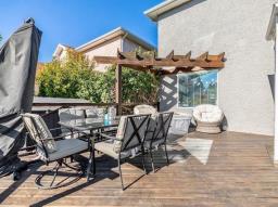 207 Glencairn Road, Winnipeg, MB R2V4V3 Photo 38