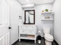 207 Glencairn Road, Winnipeg, MB R2V4V3 Photo 32