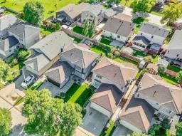 207 Glencairn Road, Winnipeg, MB R2V4V3 Photo 47