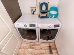 207 Glencairn Road, Winnipeg, MB R2V4V3 Photo 33