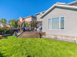 207 Glencairn Road, Winnipeg, MB R2V4V3 Photo 39