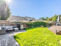 207 Glencairn Road, Winnipeg, MB R2V4V3 Photo 42