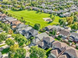 207 Glencairn Road, Winnipeg, MB R2V4V3 Photo 48
