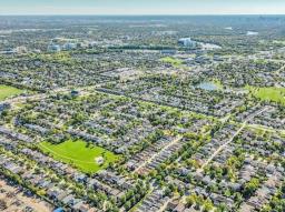 207 Glencairn Road, Winnipeg, MB R2V4V3 Photo 49