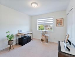 91 Thorn Drive, Winnipeg, MB R2P2Z1 Photo 28