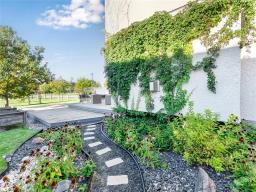 91 Thorn Drive, Winnipeg, MB R2P2Z1 Photo 46