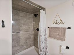 91 Thorn Drive, Winnipeg, MB R2P2Z1 Photo 39
