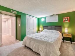 207 Glencairn Road, Winnipeg, MB R2V4V3 Photo 26