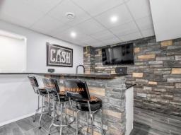 207 Glencairn Road, Winnipeg, MB R2V4V3 Photo 30