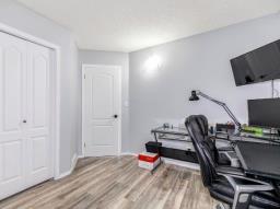 207 Glencairn Road, Winnipeg, MB R2V4V3 Photo 17