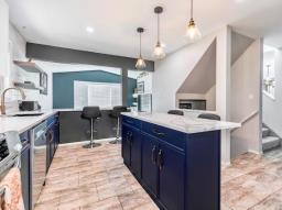 207 Glencairn Road, Winnipeg, MB R2V4V3 Photo 10