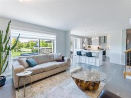 91 Thorn Drive, Winnipeg, MB R2P2Z1 Photo 18