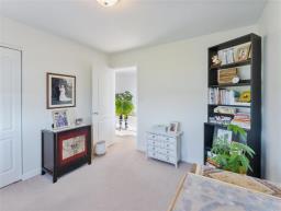 91 Thorn Drive, Winnipeg, MB R2P2Z1 Photo 29