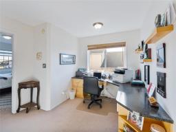 91 Thorn Drive, Winnipeg, MB R2P2Z1 Photo 21