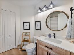 91 Thorn Drive, Winnipeg, MB R2P2Z1 Photo 30