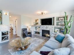91 Thorn Drive, Winnipeg, MB R2P2Z1 Photo 19