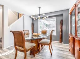 Bedroom - 207 Glencairn Road, Winnipeg, MB R2V4V3 Photo 6