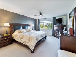 91 Thorn Drive, Winnipeg, MB R2P2Z1 Photo 22