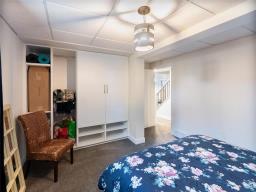 91 Thorn Drive, Winnipeg, MB R2P2Z1 Photo 37