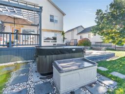 91 Thorn Drive, Winnipeg, MB R2P2Z1 Photo 44