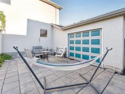91 Thorn Drive, Winnipeg, MB R2P2Z1 Photo 48