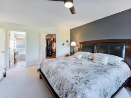 91 Thorn Drive, Winnipeg, MB R2P2Z1 Photo 23