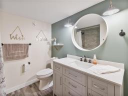 91 Thorn Drive, Winnipeg, MB R2P2Z1 Photo 38