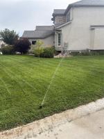 91 Thorn Drive, Winnipeg, MB R2P2Z1 Photo 49