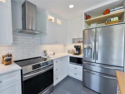 91 Thorn Drive, Winnipeg, MB R2P2Z1 Photo 13