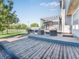 91 Thorn Drive, Winnipeg, MB R2P2Z1 Photo 45