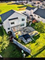91 Thorn Drive, Winnipeg, MB R2P2Z1 Photo 50