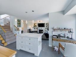 91 Thorn Drive, Winnipeg, MB R2P2Z1 Photo 14
