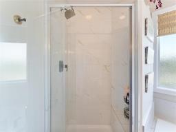 91 Thorn Drive, Winnipeg, MB R2P2Z1 Photo 25