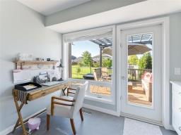 91 Thorn Drive, Winnipeg, MB R2P2Z1 Photo 15