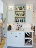91 Thorn Drive, Winnipeg, MB R2P2Z1 Photo 16