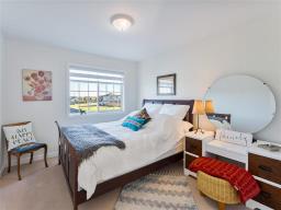 91 Thorn Drive, Winnipeg, MB R2P2Z1 Photo 26