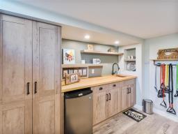 91 Thorn Drive, Winnipeg, MB R2P2Z1 Photo 34