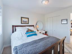 91 Thorn Drive, Winnipeg, MB R2P2Z1 Photo 27