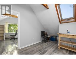 1531 Lemarchant Street, Halifax, NS B3H3R2 Photo 29