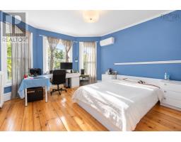 3pc Bathroom - 1531 Lemarchant Street, Halifax, NS B3H3R2 Photo 12