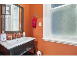 1531 Lemarchant Street, Halifax, NS B3H3R2 Photo 22