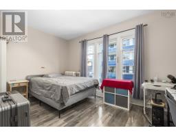 1531 Lemarchant Street, Halifax, NS B3H3R2 Photo 24