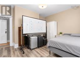 Bedroom - 1531 Lemarchant Street, Halifax, NS B3H3R2 Photo 13