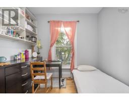 1531 Lemarchant Street, Halifax, NS B3H3R2 Photo 21