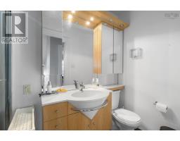 Bedroom - 1531 Lemarchant Street, Halifax, NS B3H3R2 Photo 14