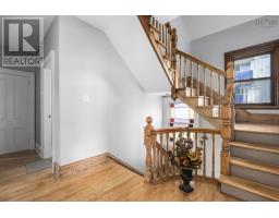 1531 Lemarchant Street, Halifax, NS B3H3R2 Photo 20
