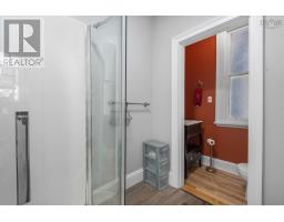 3pc Bathroom - 1531 Lemarchant Street, Halifax, NS B3H3R2 Photo 19
