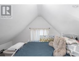 1531 Lemarchant Street, Halifax, NS B3H3R2 Photo 27