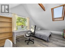 1531 Lemarchant Street, Halifax, NS B3H3R2 Photo 28